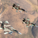 Illustration for article titled Israels Air Force Through The Lens Of An Amazing Military Photog